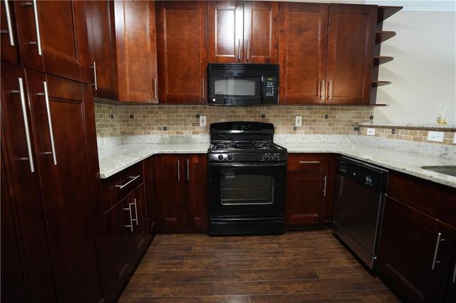 1577 River Main Court, Lawrenceville, GA 30046