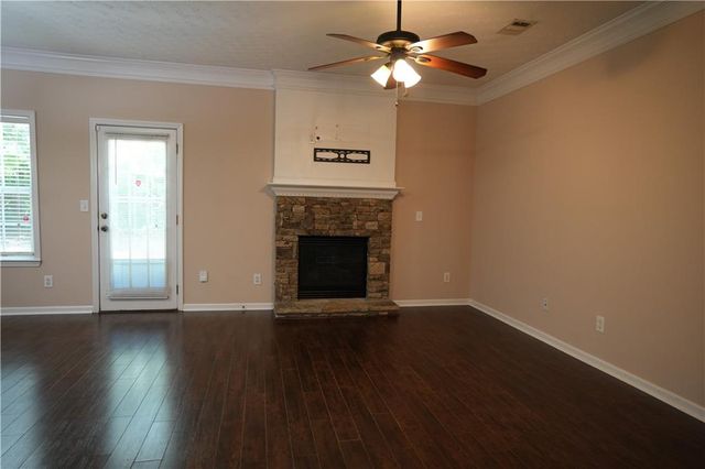 1577 River Main Court, Lawrenceville, GA 30046