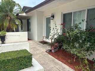 12500 SW 104th Terrace, Miami, FL 33186