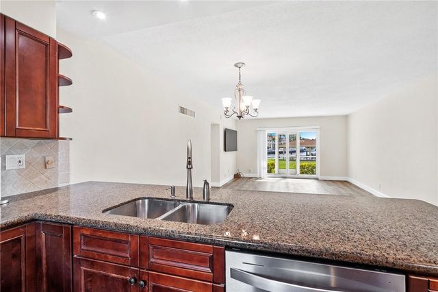 230 N FEDERAL Highway 103, Deerfield Beach, FL 33441