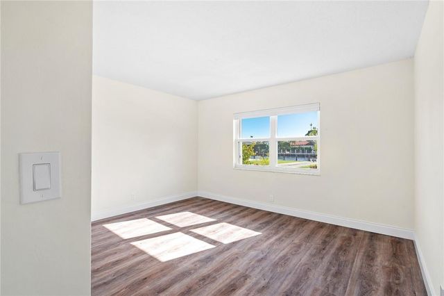 230 N FEDERAL Highway 103, Deerfield Beach, FL 33441