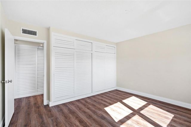 230 N FEDERAL Highway 103, Deerfield Beach, FL 33441