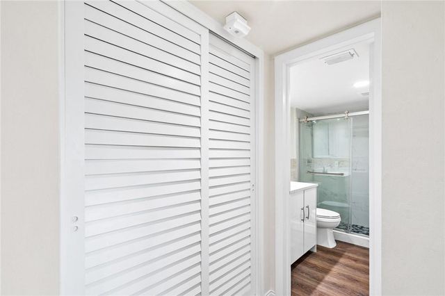 230 N FEDERAL Highway 103, Deerfield Beach, FL 33441