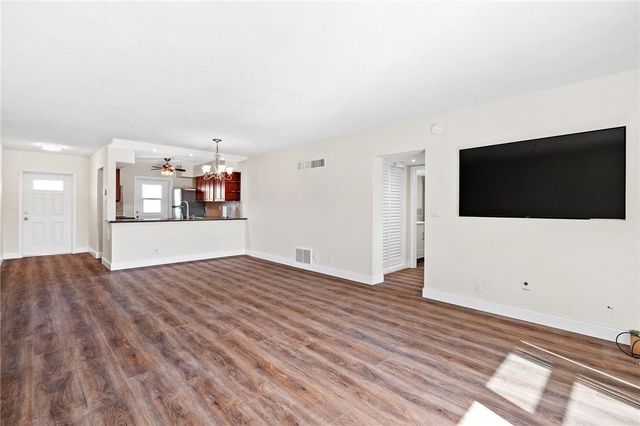 230 N FEDERAL Highway 103, Deerfield Beach, FL 33441