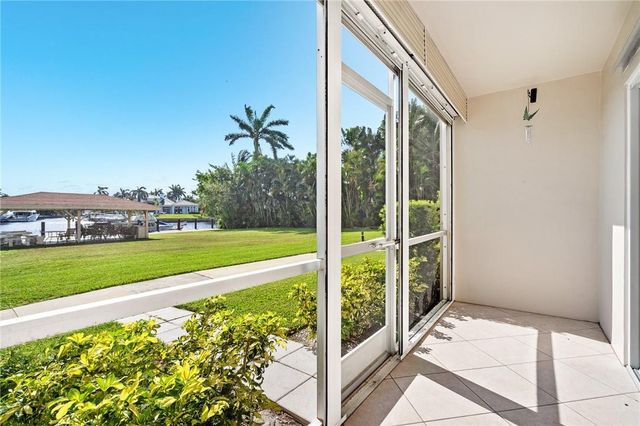 230 N FEDERAL Highway 103, Deerfield Beach, FL 33441