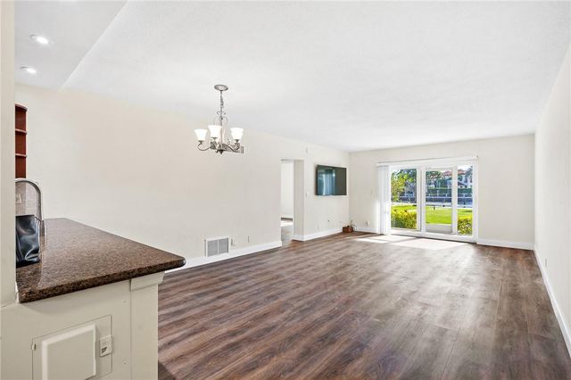 230 N FEDERAL Highway 103, Deerfield Beach, FL 33441