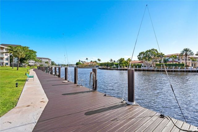 230 N FEDERAL Highway 103, Deerfield Beach, FL 33441