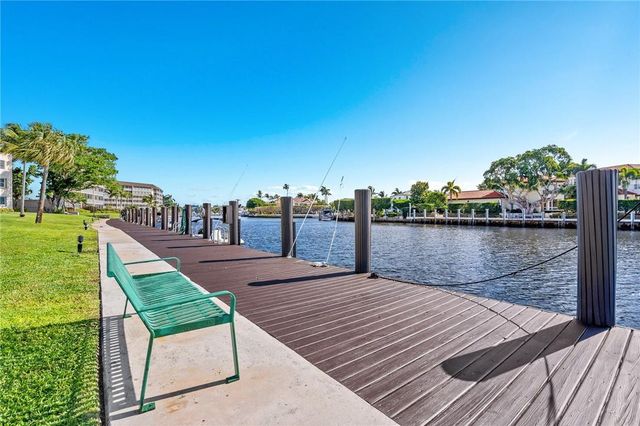 230 N FEDERAL Highway 103, Deerfield Beach, FL 33441