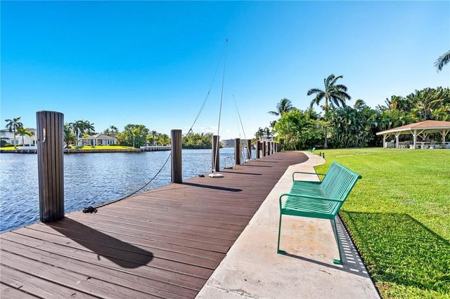 230 N FEDERAL Highway 103, Deerfield Beach, FL 33441
