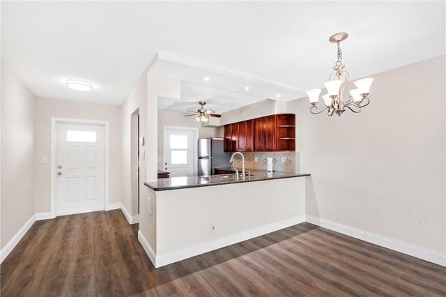 230 N FEDERAL Highway 103, Deerfield Beach, FL 33441