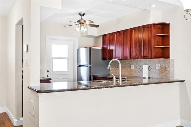 230 N FEDERAL Highway 103, Deerfield Beach, FL 33441