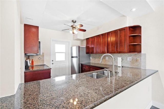230 N FEDERAL Highway 103, Deerfield Beach, FL 33441