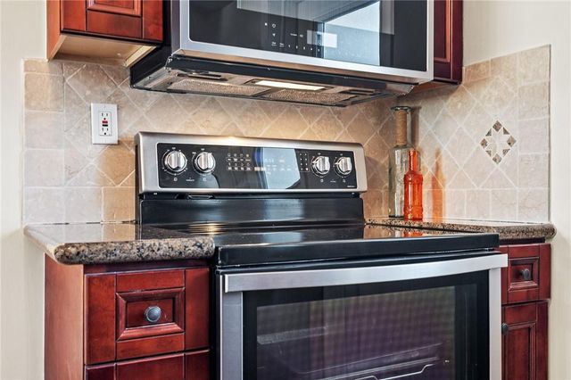 230 N FEDERAL Highway 103, Deerfield Beach, FL 33441