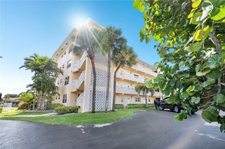 230 N FEDERAL Highway 103, Deerfield Beach, FL 33441