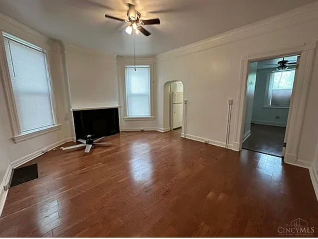 3019 Hackberry Street, Cincinnati, OH 45206