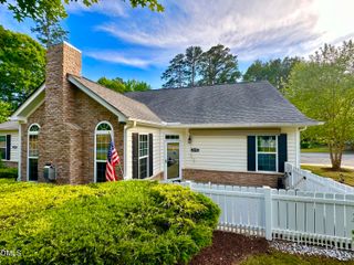 1189 Blue Bird Lane 1189, Wake Forest, NC 27587