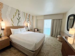 410 Atkinson Drive 1258, Honolulu, HI 96814