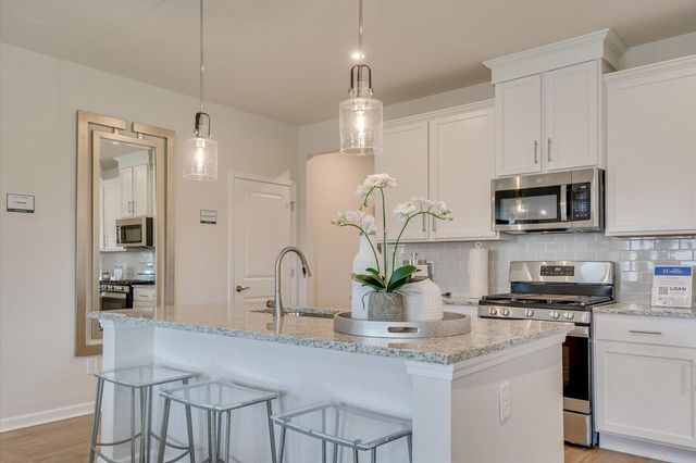 4166 Whitehouse Street, Harlem, GA 30814