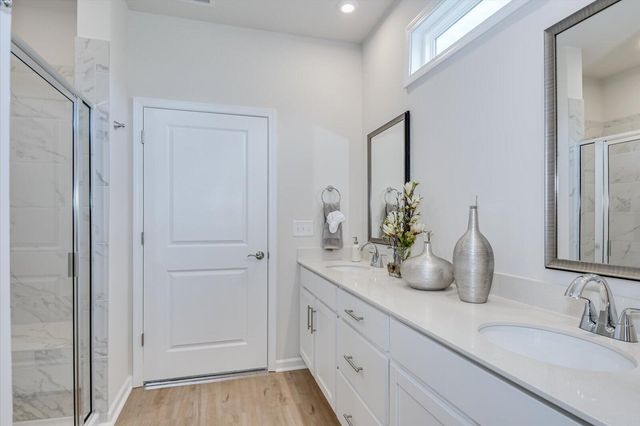 4166 Whitehouse Street, Harlem, GA 30814