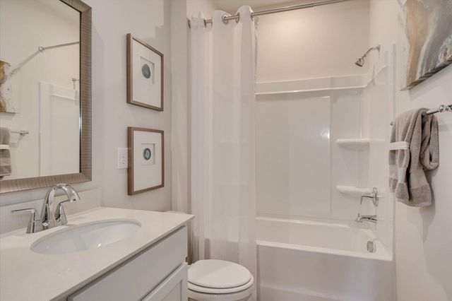 4166 Whitehouse Street, Harlem, GA 30814