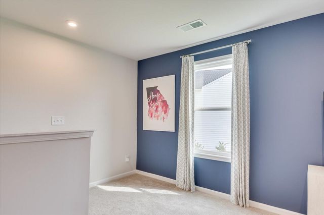 4166 Whitehouse Street, Harlem, GA 30814