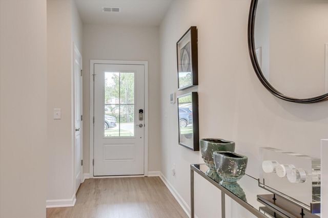 4166 Whitehouse Street, Harlem, GA 30814