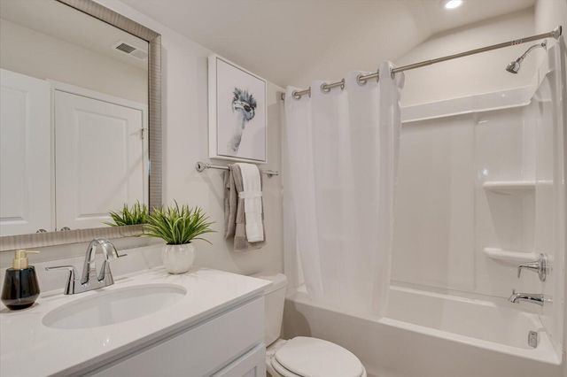 4166 Whitehouse Street, Harlem, GA 30814