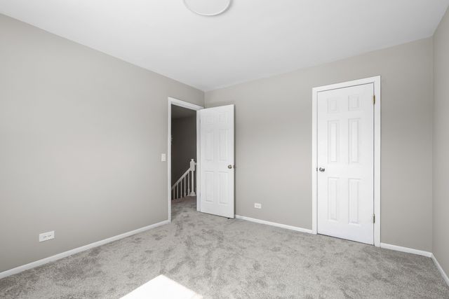 1528 Chippewa Trail, Wheeling, IL 60090