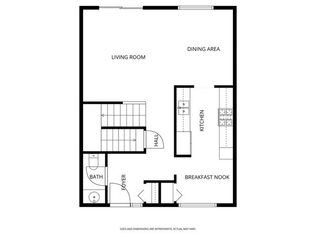 1528 Chippewa Trail, Wheeling, IL 60090