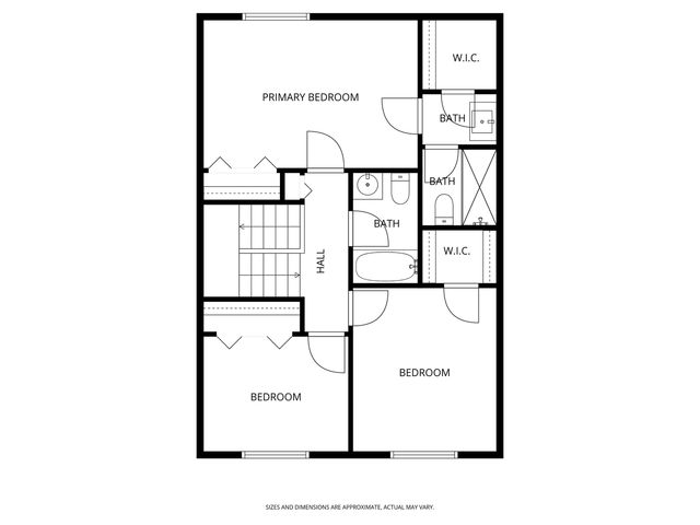 1528 Chippewa Trail, Wheeling, IL 60090