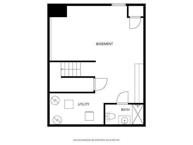 1528 Chippewa Trail, Wheeling, IL 60090