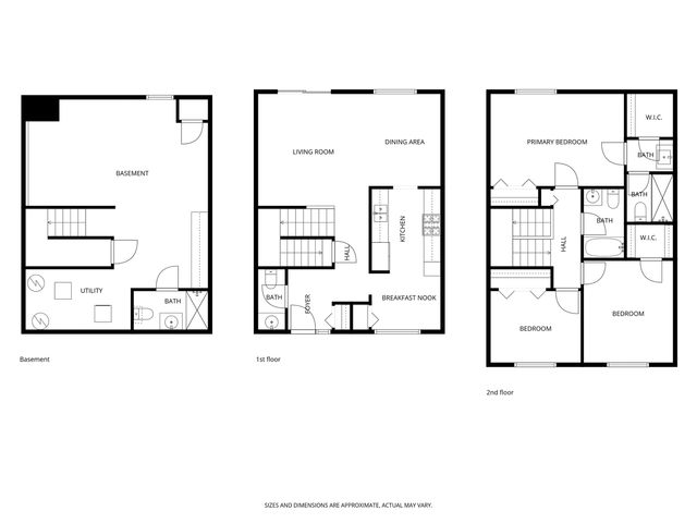 1528 Chippewa Trail, Wheeling, IL 60090