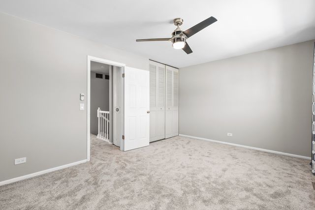 1528 Chippewa Trail, Wheeling, IL 60090