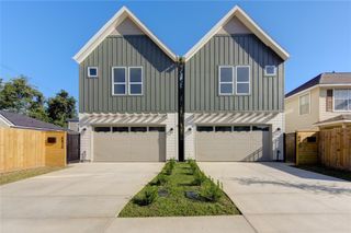 5415 Arapahoe Street, Houston, TX 77020