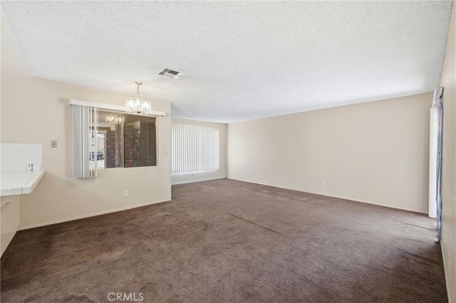 8231 Carnation Court, Riverside, CA 92503