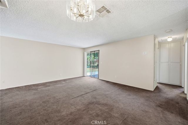 8231 Carnation Court, Riverside, CA 92503