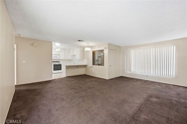 8231 Carnation Court, Riverside, CA 92503