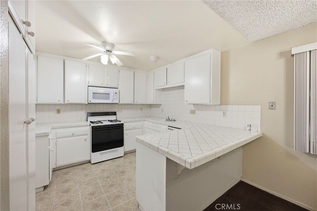 8231 Carnation Court, Riverside, CA 92503