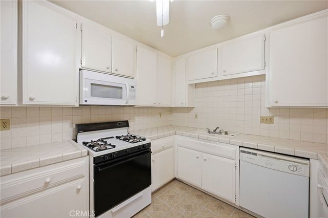 8231 Carnation Court, Riverside, CA 92503