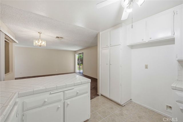 8231 Carnation Court, Riverside, CA 92503
