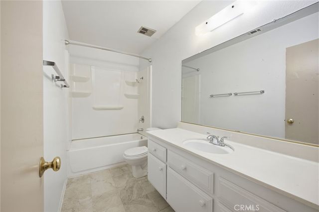 8231 Carnation Court, Riverside, CA 92503