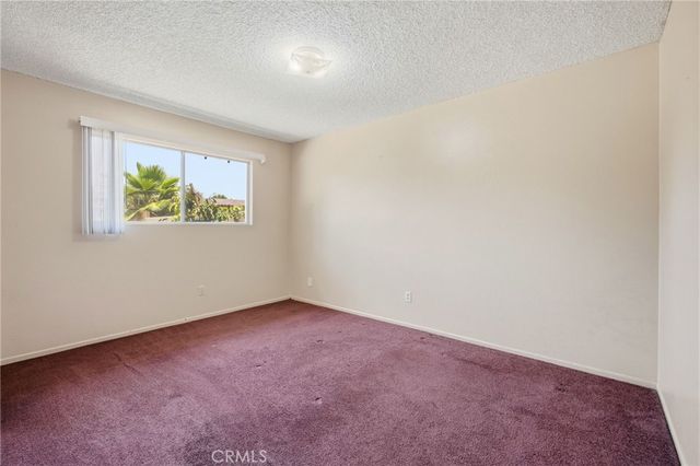 8231 Carnation Court, Riverside, CA 92503