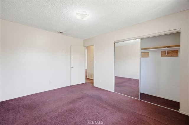 8231 Carnation Court, Riverside, CA 92503