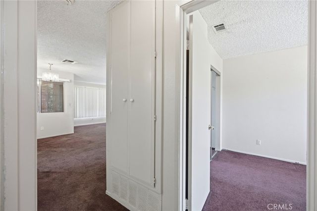 8231 Carnation Court, Riverside, CA 92503