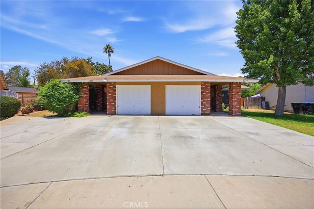 8231 Carnation Court, Riverside, CA 92503