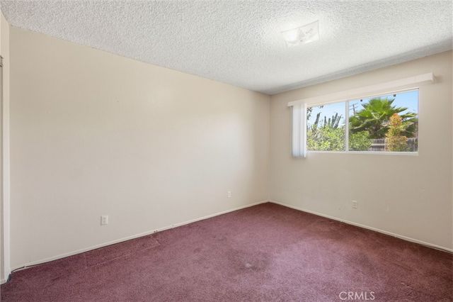 8231 Carnation Court, Riverside, CA 92503