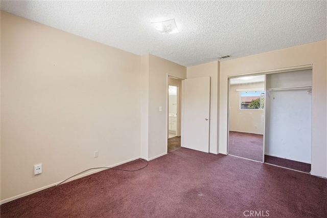 8231 Carnation Court, Riverside, CA 92503