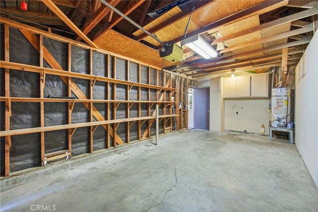 8231 Carnation Court, Riverside, CA 92503