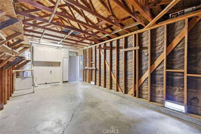 8231 Carnation Court, Riverside, CA 92503