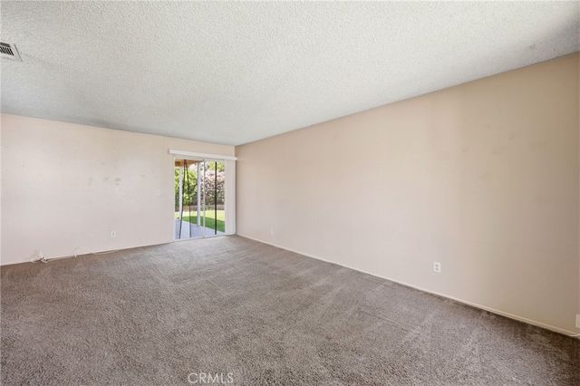 8231 Carnation Court, Riverside, CA 92503